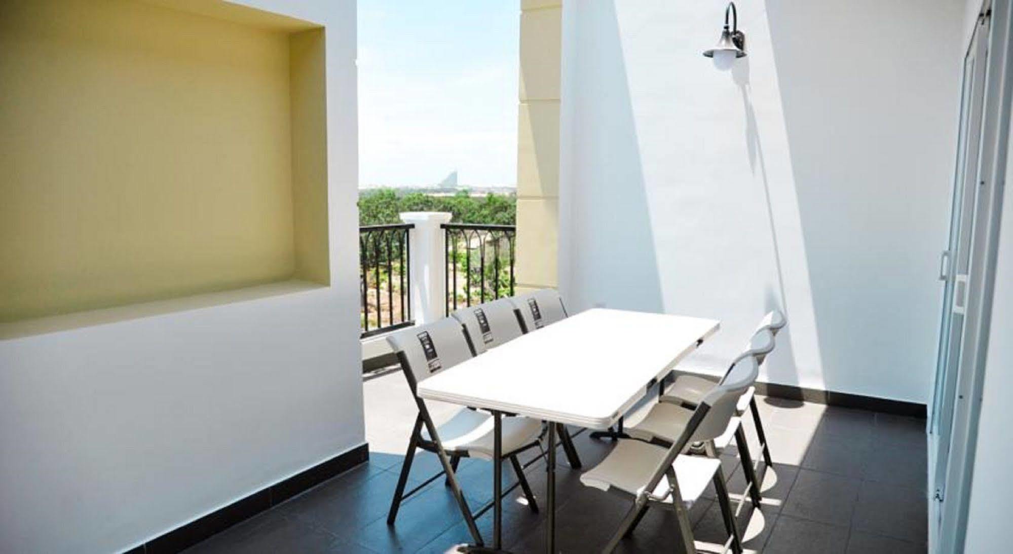 Allure Hotel Thuy Trieu Exterior foto